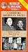 Landmark American Trials: Julius and Ethel Rosenberg