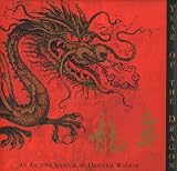 Year of the dragon = Longnian : an ancient journal of Chinese wisdom