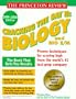 Cracking the SAT II: Biology & Biology E/M 1999-2000 (Princeton Review Series)