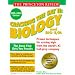 Cracking the SAT II: Biology & Biology E/M 1999-2000 (Princeton Review Series)
