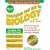 Cracking the SAT II: Biology & Biology E/M 1999-2000 (Princeton Review Series)