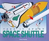 Space shuttle