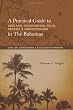 A Practical Guide to Land Law, Conveyancing, Wills, Probate & Administration: Land Law, Conveyancing & Succession to Property