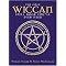 Witchcraft Books etc.