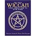 My Witchcraft & Wicca Must Haves