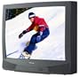 Toshiba 36A50 36" TV