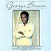 love songs cd