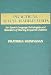 Practical Aural Habilitation: For Speech-Language Pathologists and Educators of Hearing-Impaired Children