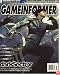 Game Informer, November 2006 Issue