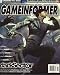 Game Informer, November 2006 Issue