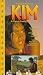 VHS : Rudyard Kipling's Kim: A Classic Family Adventure