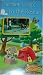 Davey and Goliath Camp Creation: Summer Camp: To The Rescue