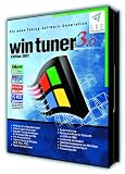 wintuner,3,edition,2001