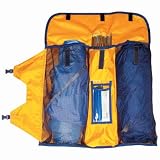 Sierra Design Taquito Tent Carrier