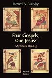 Four Gospels, One Jesus: A symbolic Reading