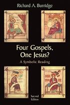 Four Gospels, One Jesus: A symbolic Reading