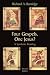 Four Gospels, One Jesus: A symbolic Reading