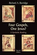 Four Gospels, One Jesus: A symbolic Reading