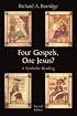 Four Gospels, One Jesus: A symbolic Reading
