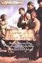 Curse Of the Blue Tattoo: Being the Misadventures Of Jacky Faber, Midshipman and Fine Lady