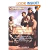 Curse of the Blue Tattoo: Being an Account of the Misadventures of Jacky Faber, Midshipman and Fine Lady (Bloody Jack Adventures)