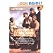Curse of the Blue Tattoo: Being an Account of the Misadventures of Jacky Faber, Midshipman and Fine Lady (Bloody Jack Adventures)