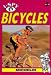 I-Spy Bicycles (I Spy)