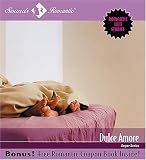 Dulce Amore (Sugar (Sounds Publishing))