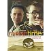 Skinhead movies worth checking out