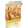 Swing Shift:  "All-Girl" Bands of the 1940s