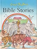 Bible stories