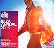Ibiza Annual 2008