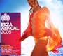 Ministry of Sound: Ibiza Annual 2008