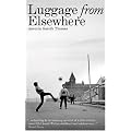 Luggage from Elsewhere