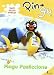 Pingu - Pasticcione