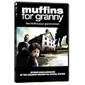Muffins for Granny