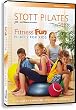 STOTT PILATES : Fitness Fun - Pilates for Kids