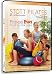 STOTT PILATES : Fitness Fun - Pilates for Kids