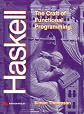 Haskell: The Craft of Functional Programming
