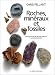Roches, minéraux et fossiles