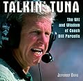 Talkin' Tuna: The Wit and Wisdom of Coach Bill Parcells