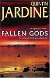 Fallen Gods