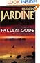 Fallen Gods