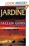 Fallen Gods