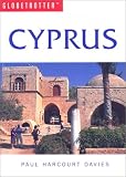 Cyprus Travel Guide
