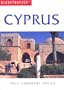 Cyprus Travel Guide