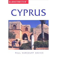 Cyprus Travel Guide: Globetrotter