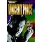 Vincent Price: Pt 2