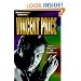 Vincent Price (Midnight Marquee Actors Series)