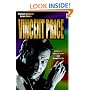Vincent Price (Midnight Marquee Actors Series)
